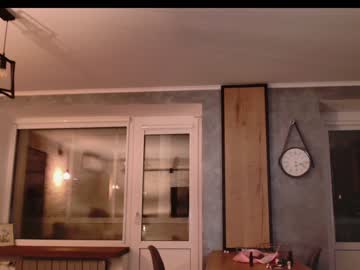 hardcore cam girl bitter_moon image #3933381