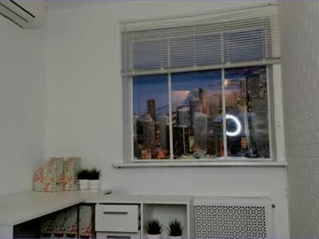 hardcore cam girl elisa_oliver image #44070