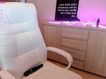 hardcore cam girl loko_chi image #1401155