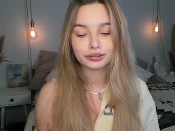 hardcore cam girl victoria_karma image #1921261