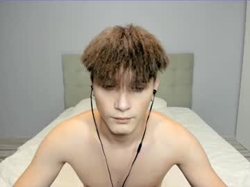 hardcore cam man high_of_guys image #3418514