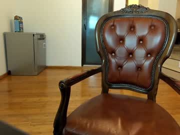 hardcore cam girl inwardly_beautyy image #200103
