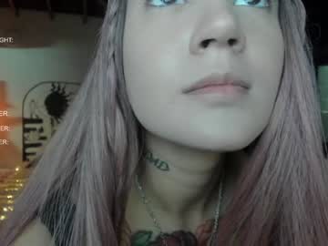 hardcore cam girl sugar_troubl3 image #1817949