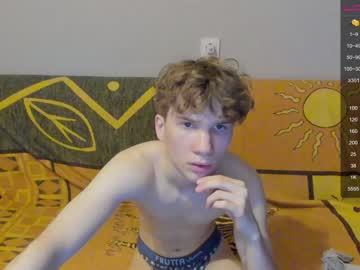 hardcore cam man holiday_boys image #3105921