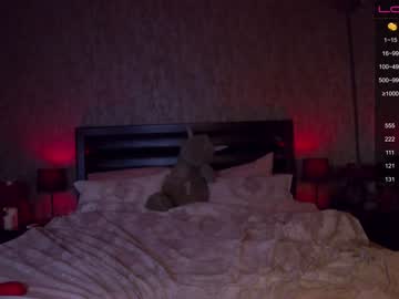 hardcore cam girl karrin image #522178