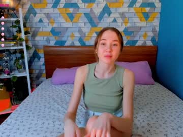hardcore cam girl robertsmaryann image #851069