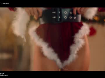 hardcore cam girl artmosphera image #2257642