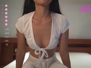hardcore cam girl _lillilly_ image #1518264