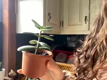 hardcore cam girl emersoncane image #3946646