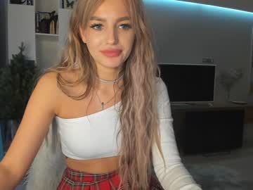 hardcore cam girl xxx_leila image #2308121