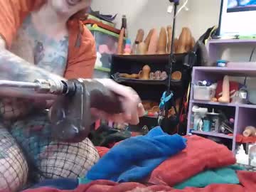 hardcore cam girl animergamergirl image #3346354