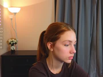 hardcore cam girl shirleywhitney image #3621811
