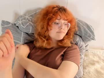hardcore cam girl pinkncrazy image #2908079