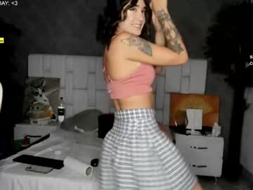 hardcore cam girl sugar_troubl3 image #1422510