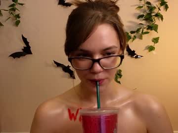 hardcore cam girl teresabriggs image #3709591
