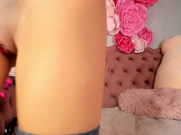 hardcore cam girl fit_american_girl image #144122