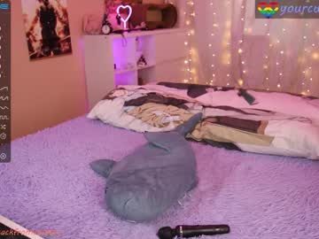 hardcore cam girl yourcutewaifu image #2884227