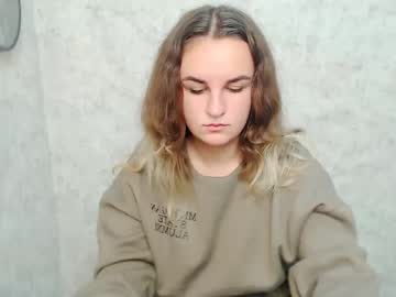 avachelsi_ hardcore cam