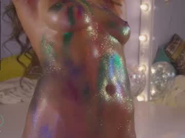 hardcore cam girl lettymoa image #498148