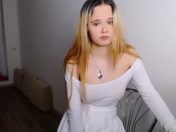 selena_hearts hardcore cam