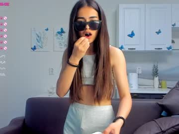 hardcore cam girl cherylstafordy image #3078240