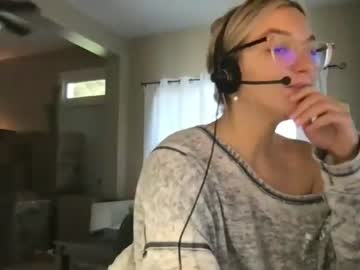 hardcore cam girl glittersprinkle image #1607246