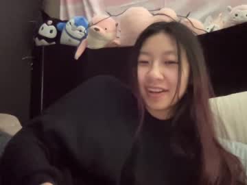 hardcore cam girl hiddenr0se image #2388572