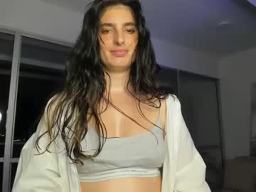 hardcore cam girl hollyshit_ image #4437153