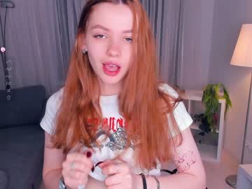 hardcore cam girl odellabowman image #4201154