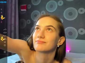 hardcore cam girl emma_jhons0n image #2911818