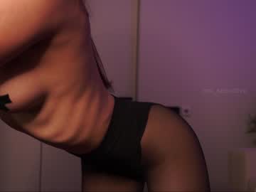 hardcore cam girl ms_seductive image #4057350