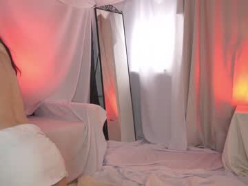 hardcore cam girl sunny_maria image #3248634