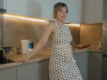 hardcore cam girl jettabayse image #4330003
