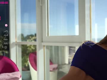 hardcore cam girl vika54784 image #1973019