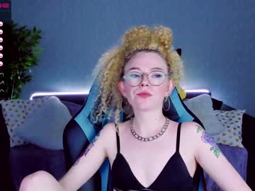 hardcore cam girl sedwunder image #1387753