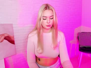 hardcore cam girl 8a8y_nura image #589971