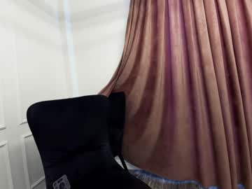 hardcore cam girl ehotlovea image #533481