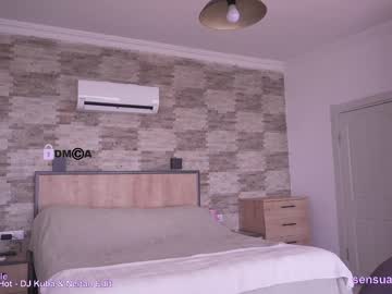 hardcore cam girl sensualica image #3389980
