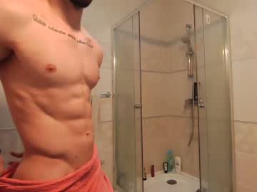 hardcore cam man advp69 image #2547051