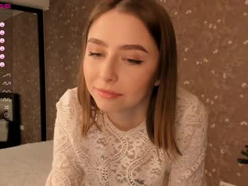 hardcore cam girl bettybarnett image #2304735