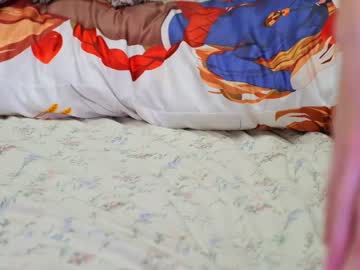 hardcore cam girl love_you_to123 image #2175474