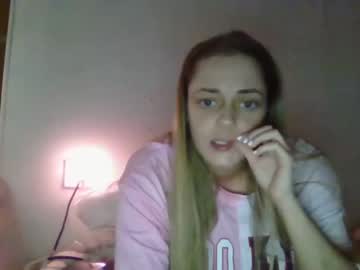 hardcore cam girl maplebaby007 image #2549894