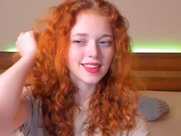hardcore cam girl olivia_garden image #1547636