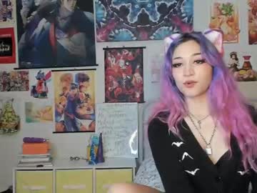 hardcore cam girl sugarbee23 image #149171