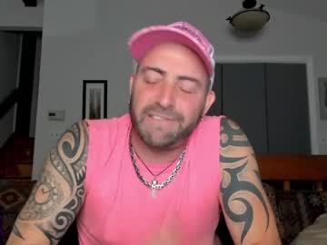 hardcore cam man whaaaaaaaat image #2564557
