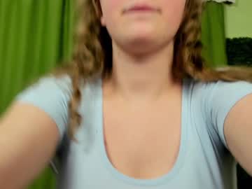 hardcore cam girl ammysky_ image #2342657