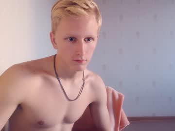 hardcore cam man dear_stefan_ image #250748
