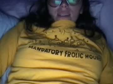 hardcore cam girl lilangel66 image #1685905