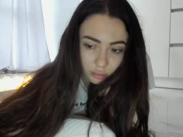 hardcore cam girl meryfoxxx image #729074