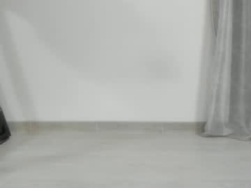 hardcore cam girl milkykandy image #1105062